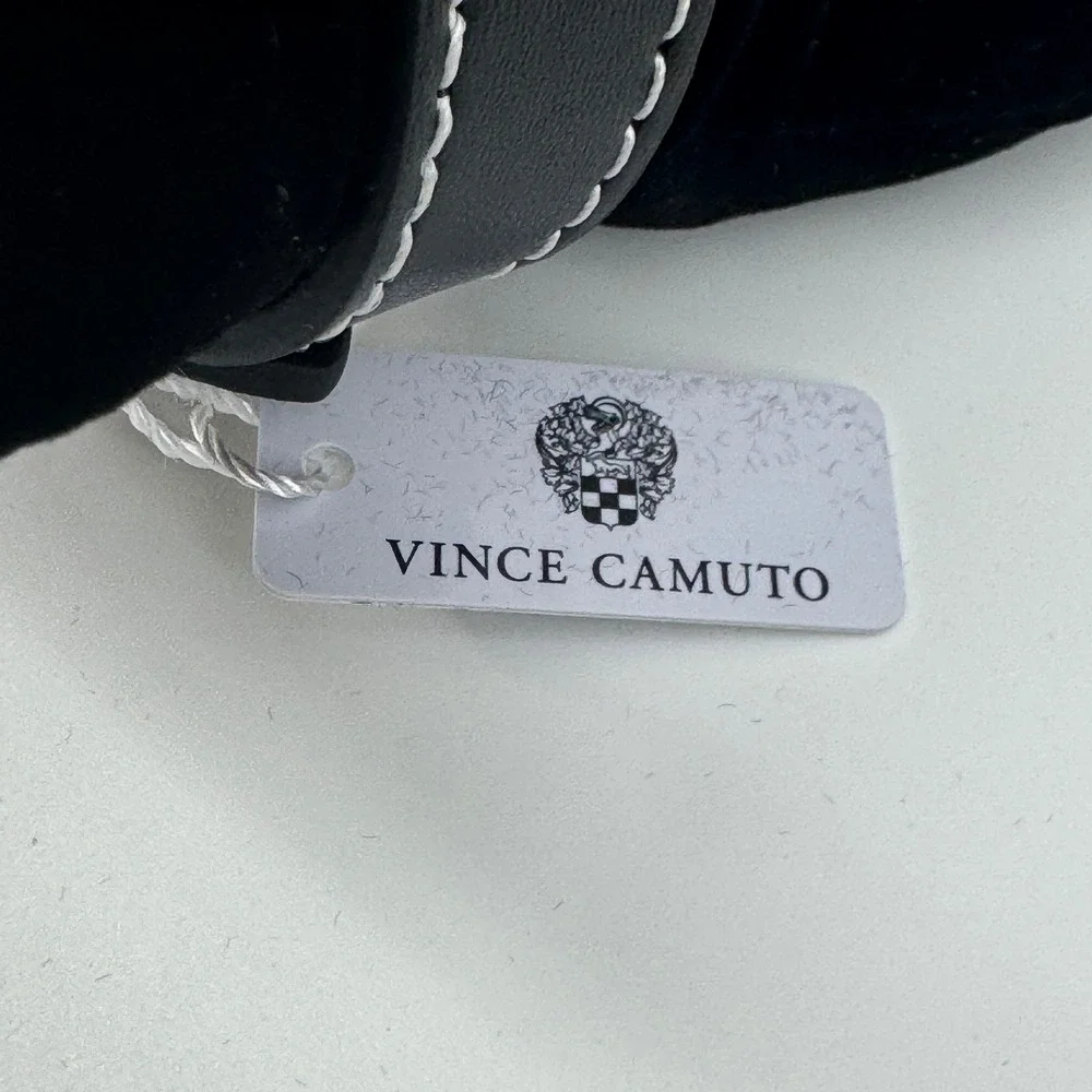 Vince Camuto vince camuto